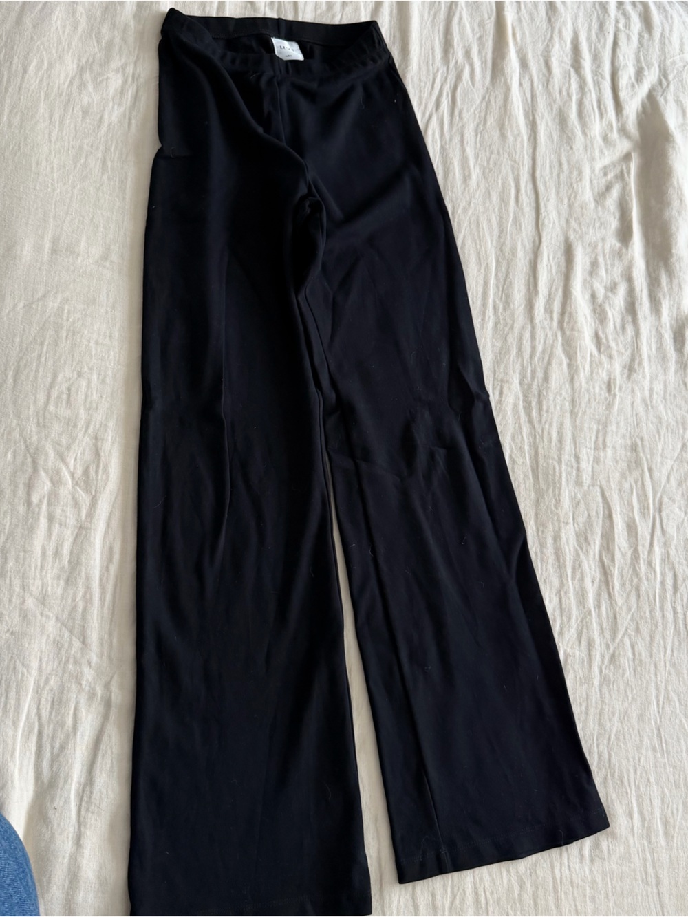 Leset Rio Trousers - Picture 2 of 4